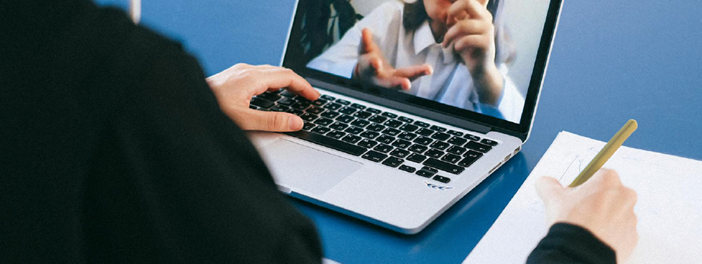 経営コンサルティング