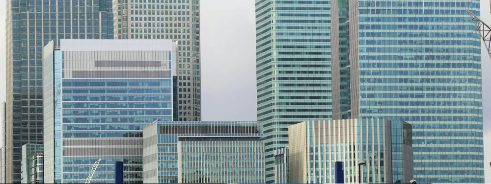 海外投資・資産運用